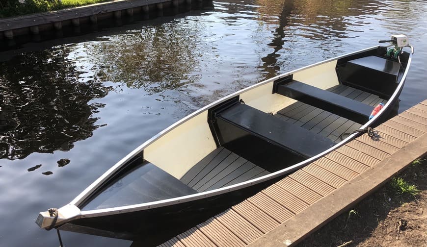 Website Boothuren ook in Engels en Duits