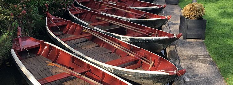 foto kolom 2 (onder)