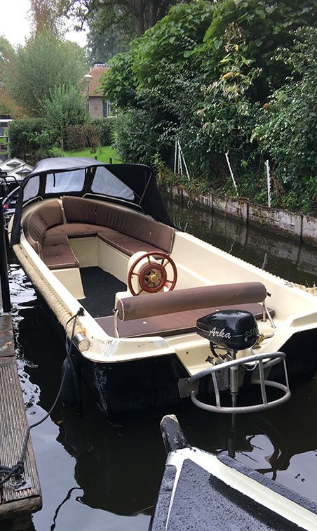 foto kolom 2 (rechts)